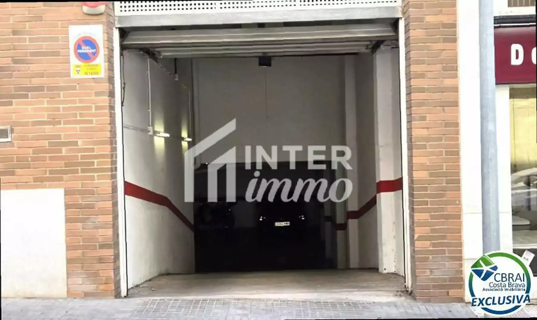 Appartement à vendre à Calle Gravina 62, imagen 27