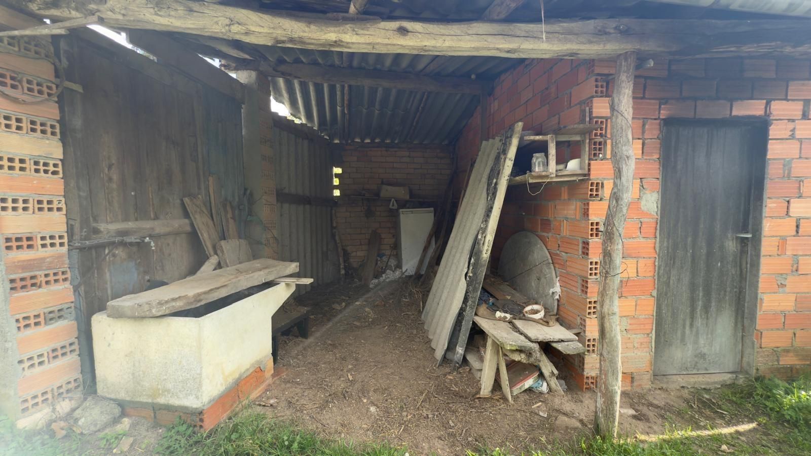 Casa o xalet en venda en Allariz amb Jardí privat i Balcó