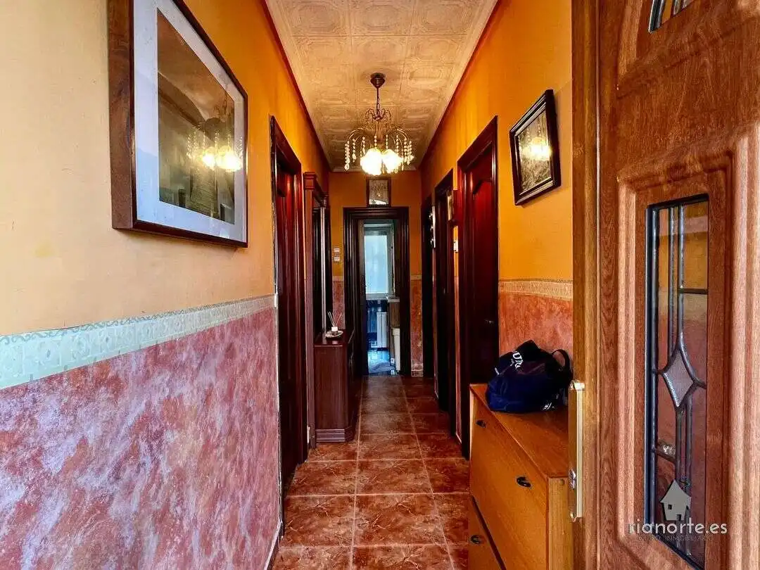 Casa en venda a Riaño - Los Barros, imagen 11