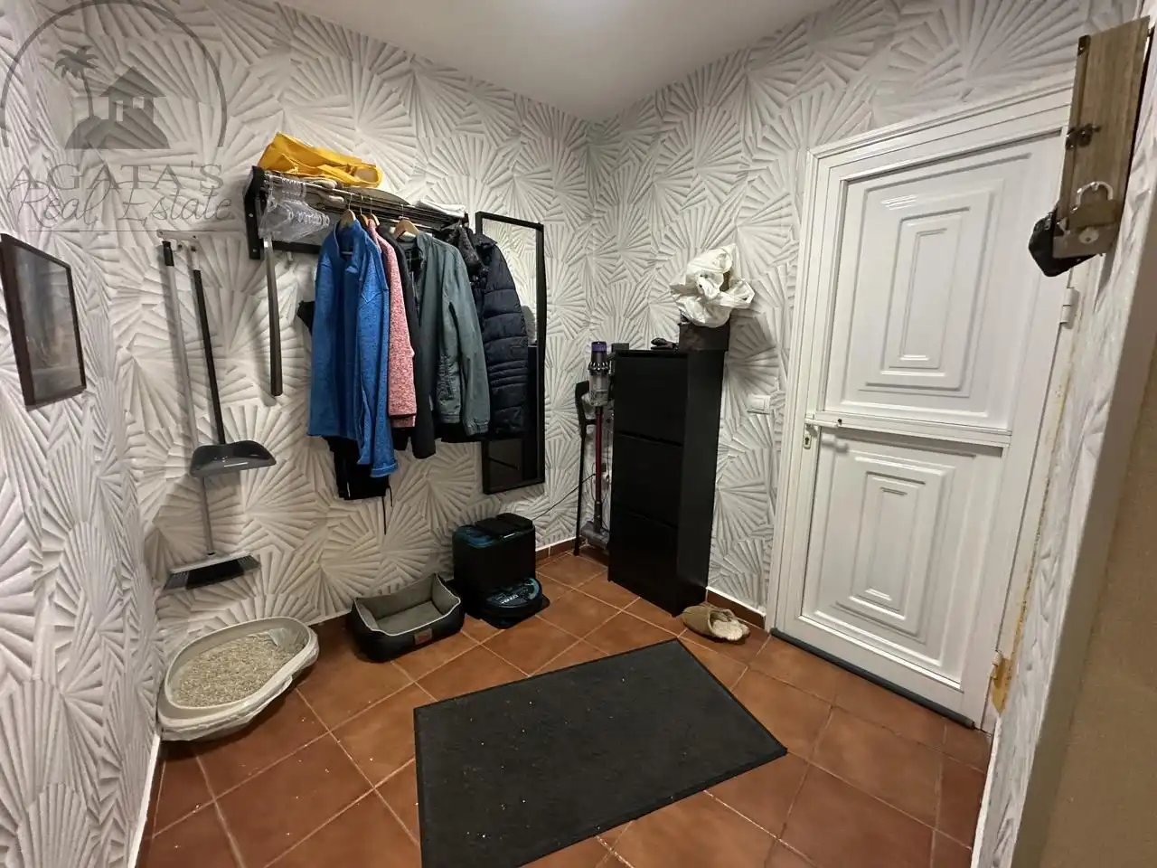 Casa o chalet en venta en Los Realejos con Terraza