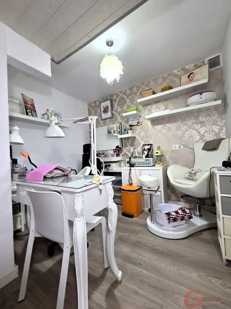 Casa o chalet en venta en Torvizcón