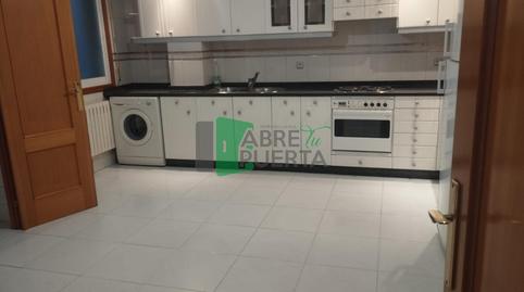 Photo 4 of Flat for sale in A Ponte, Ourense Capital