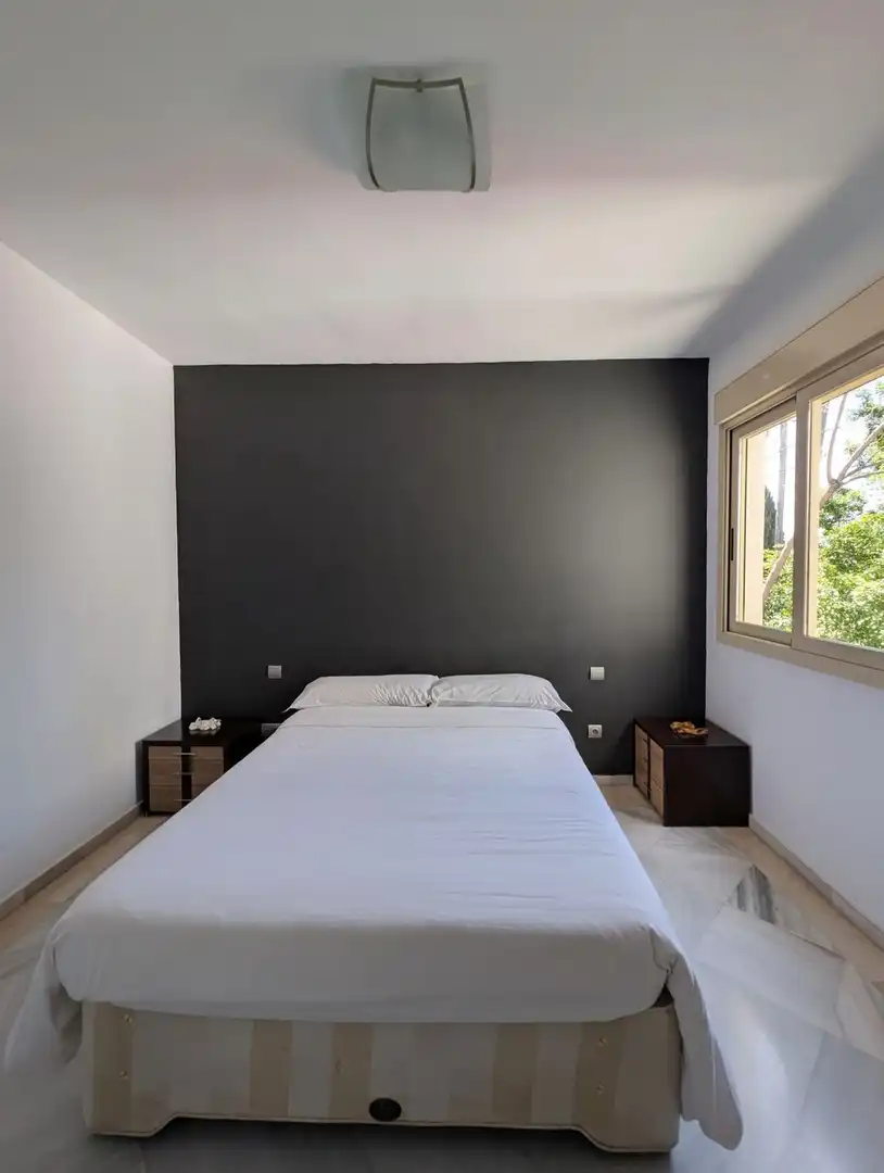Appartement avec ascenseur à vendre à Nueva Andalucía, imagen 7