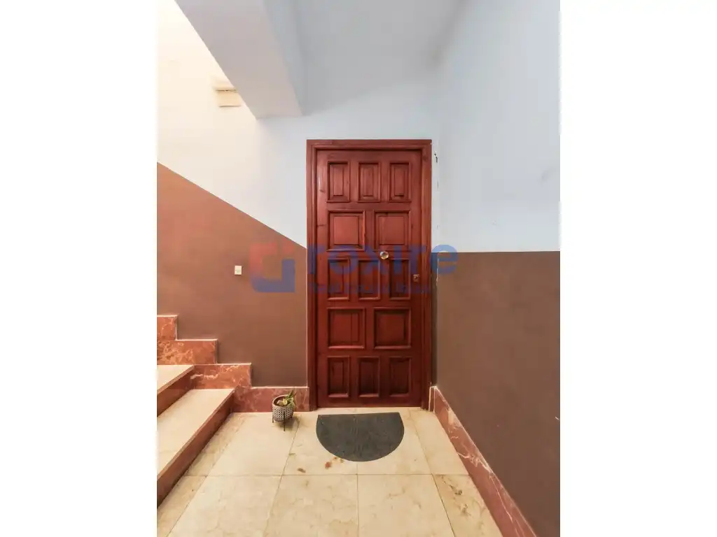 Buildings for sale in Sant Antoni de Portmany