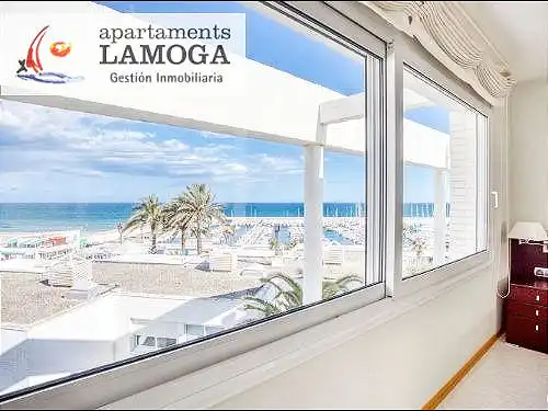 Exterior view of Detached homes for sale in Torredembarra  with Air Conditioner, Private garden and Terrace