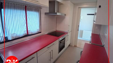 Photo 2 of Flat to rent in Centro, Madrid