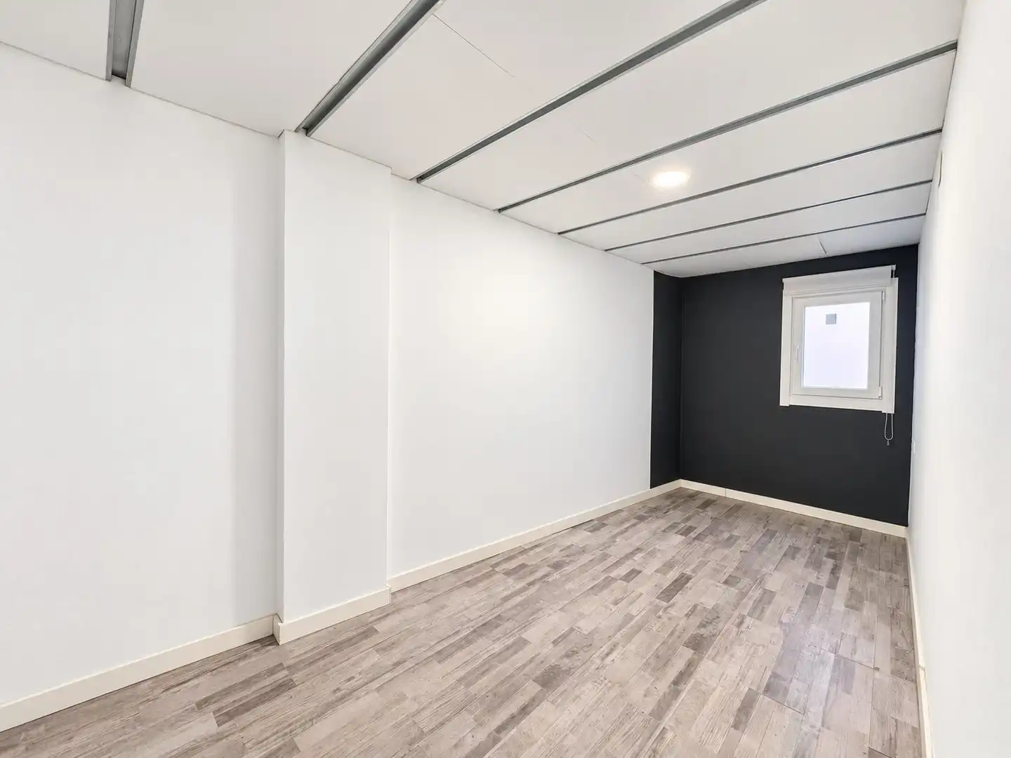 Wohnung zum Verkauf in Manresa mit Balkon