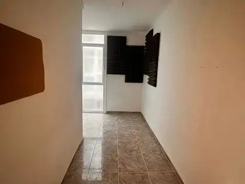 Wohnung mit Aufzug zum Verkauf in Carrer de Sepúlveda, imagen 16