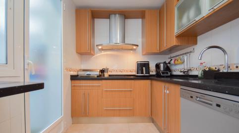 Foto 5 de Casa adosada en venta en Camino de Los Hornillos, 3, Alfacar, Granada