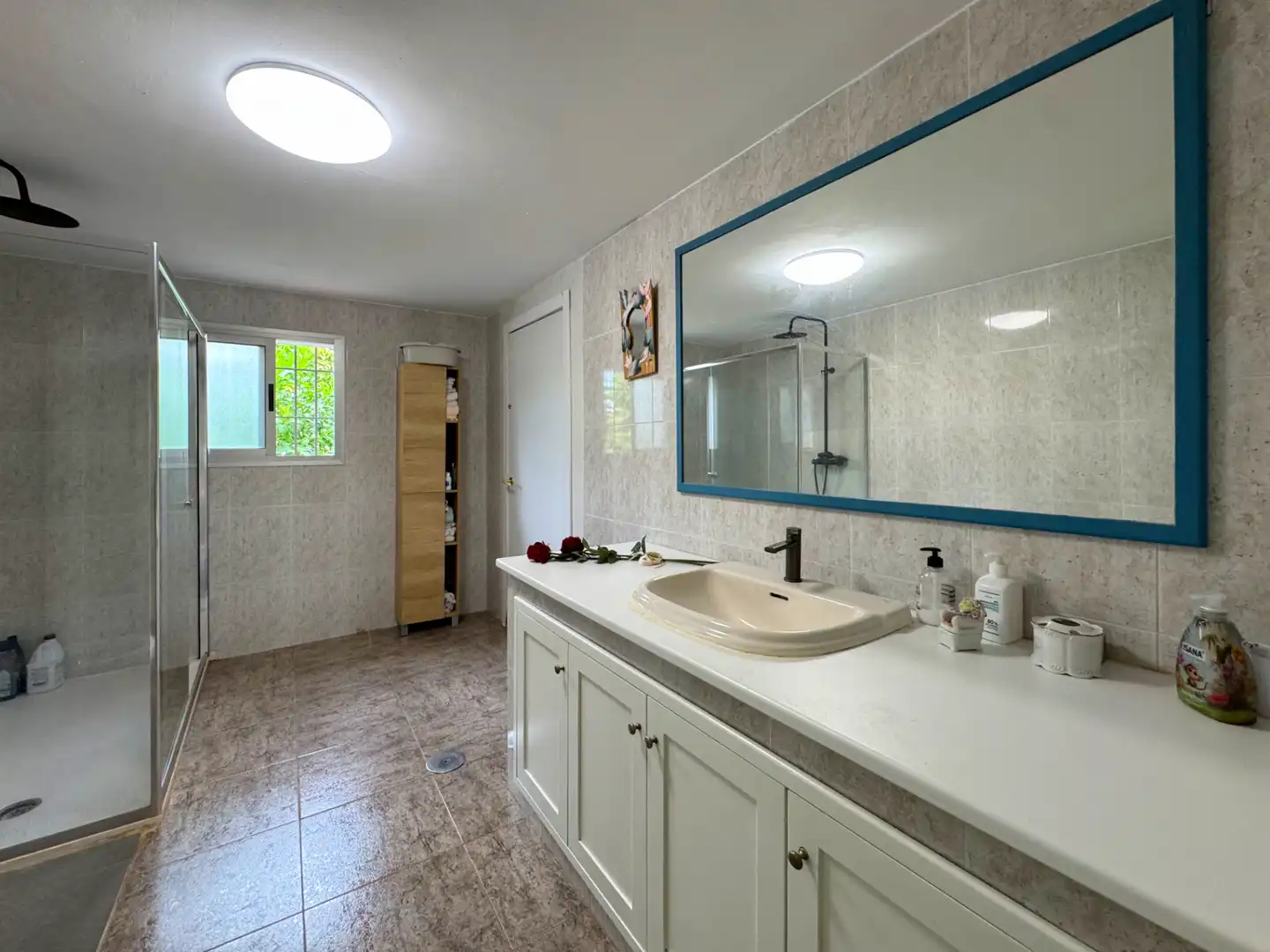 Chalet con piscina en venta en Pinos de Alhaurín - Periferia, imagen 22