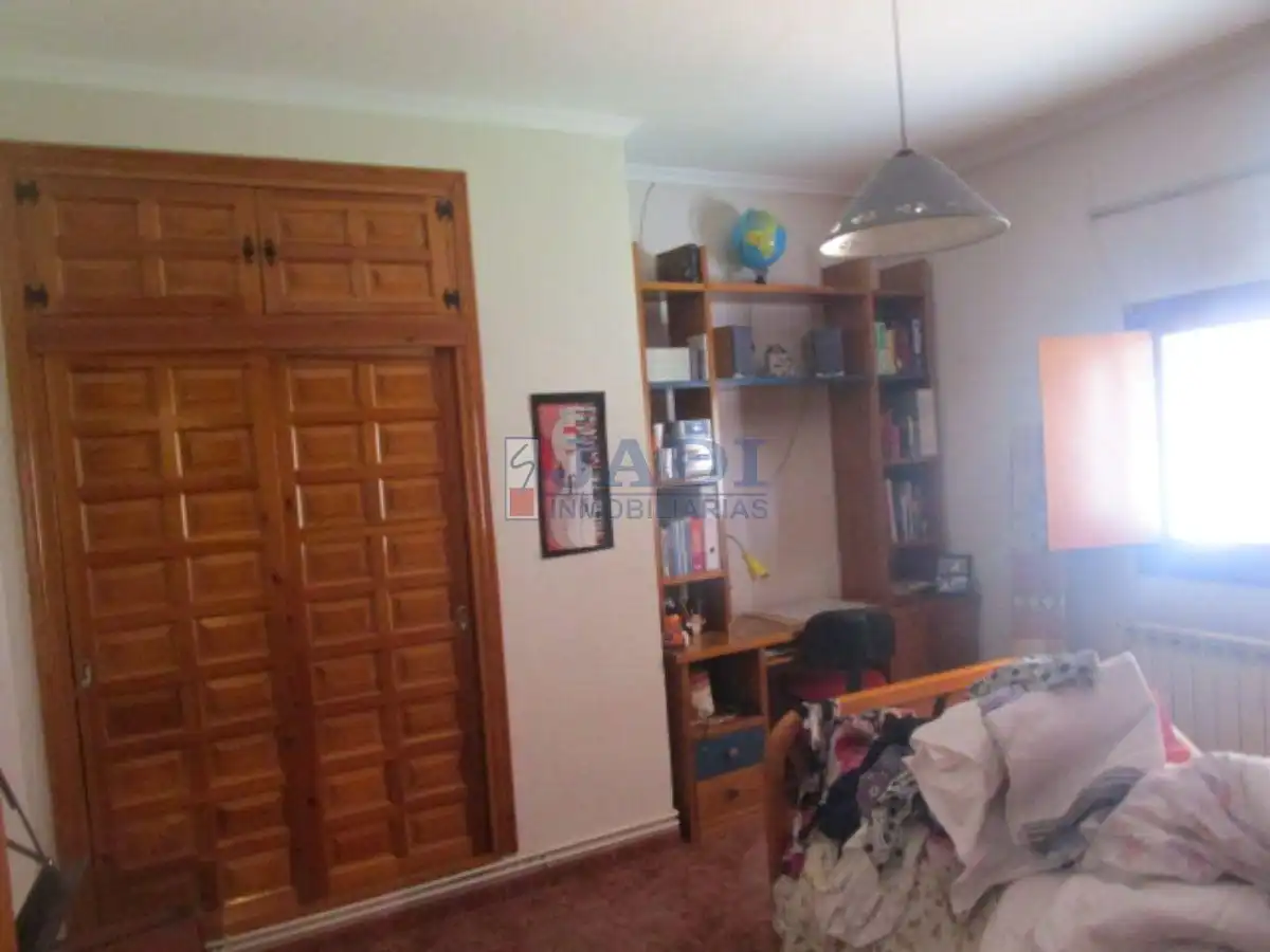 Casa en venda a Valdepeñas, imagen 17