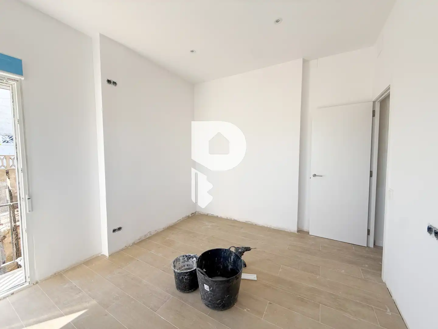 Casa o xalet en venda a Carrer Tallat, 12, Sant Vicenç Dels Horts