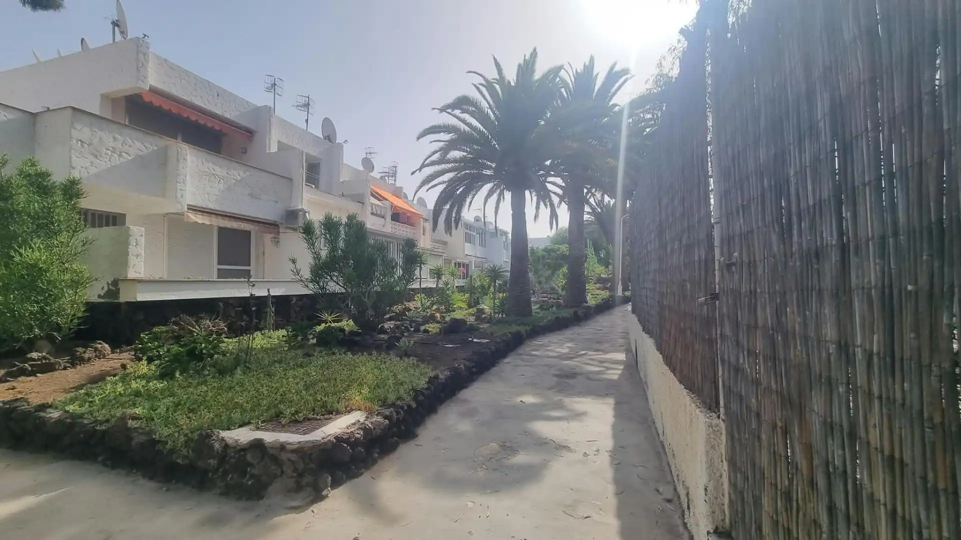 Study for sale in Arona, Santa Cruz de Tenerife