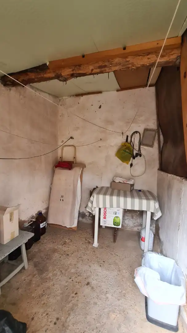 Casa con terraza en venta en Calle Félix Rodríguez de la Fuente 28, imagen 13