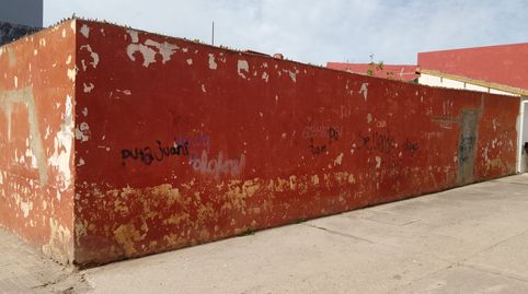Foto 3 de Casa o chalet en venta en La Atunara - Periáñez, La Línea de la Concepción