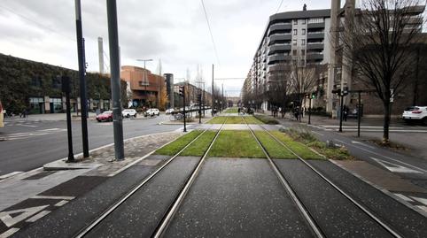 Photo 4 of Flat for sale in Avenida Gasteiz, Coronación, Araba - Álava