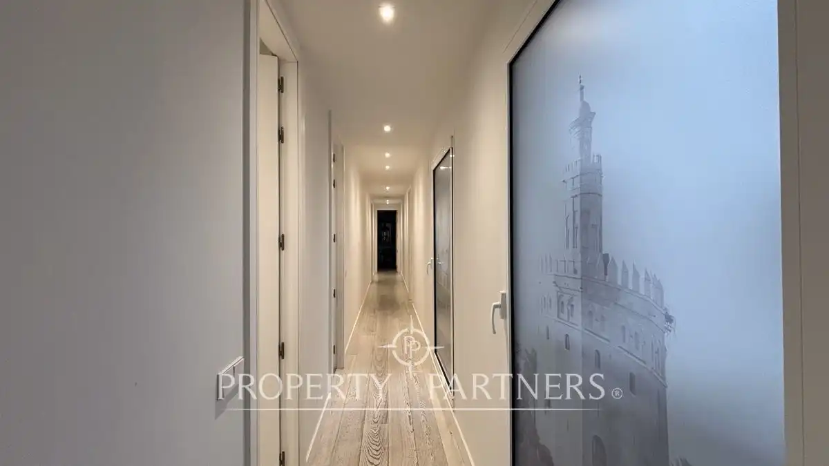 Apartamento en venta en Calle de Goya, imagen 34