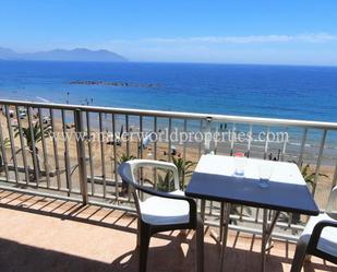 Apartment for sale in Mazarrón  with Terrace and Balcony