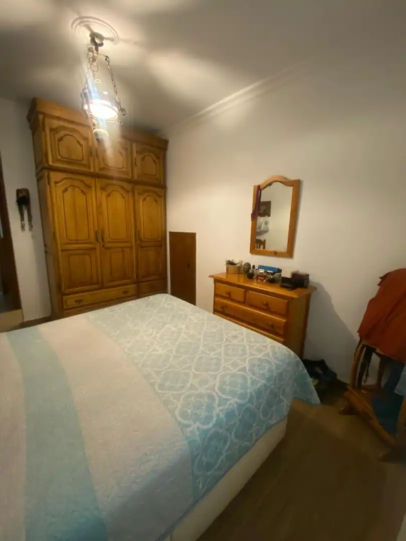 Habitación de Piso en venta en San Roque