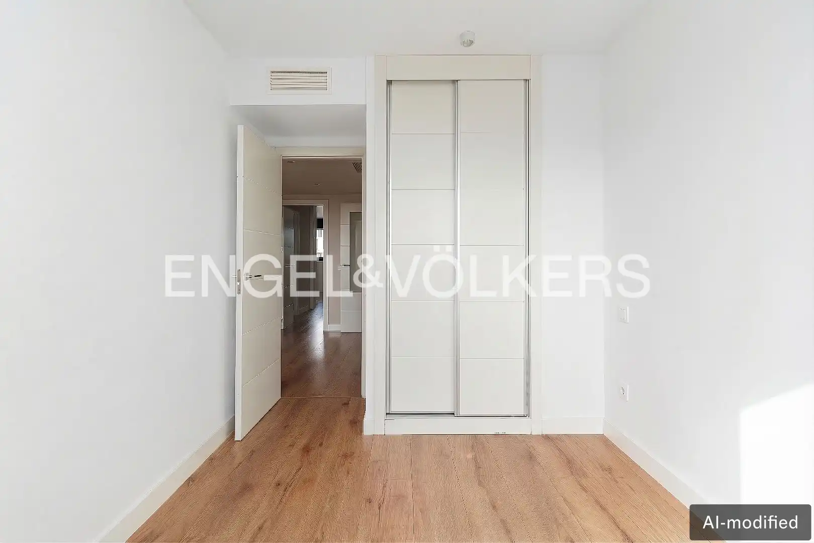 Flat with pool to rent in Hortaleza, imagen 32