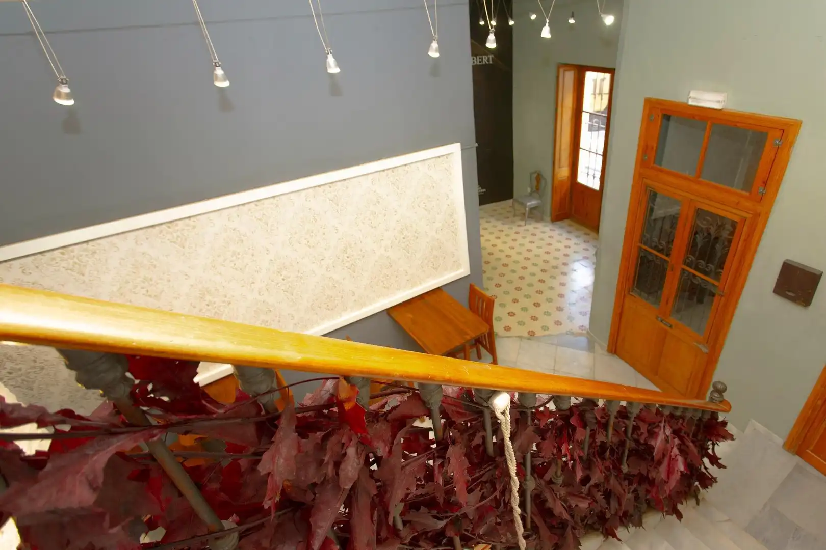 Casa en venta en Centro, imagen 11