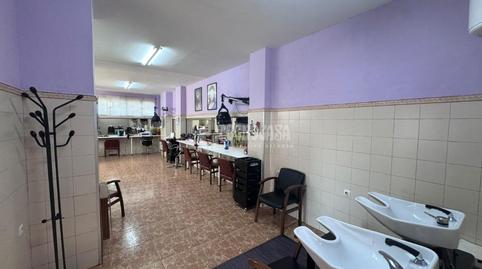 Foto 3 von Geschaftsraum zum Verkauf in Canillas,  Madrid Capital