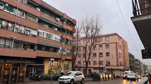 Photo 5 of Industrial land for sale in Pradolongo, Madrid