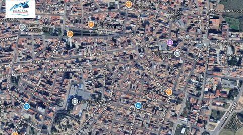 Photo 3 of Flat for sale in Calle de la Entrada, Benaguasil, Valencia