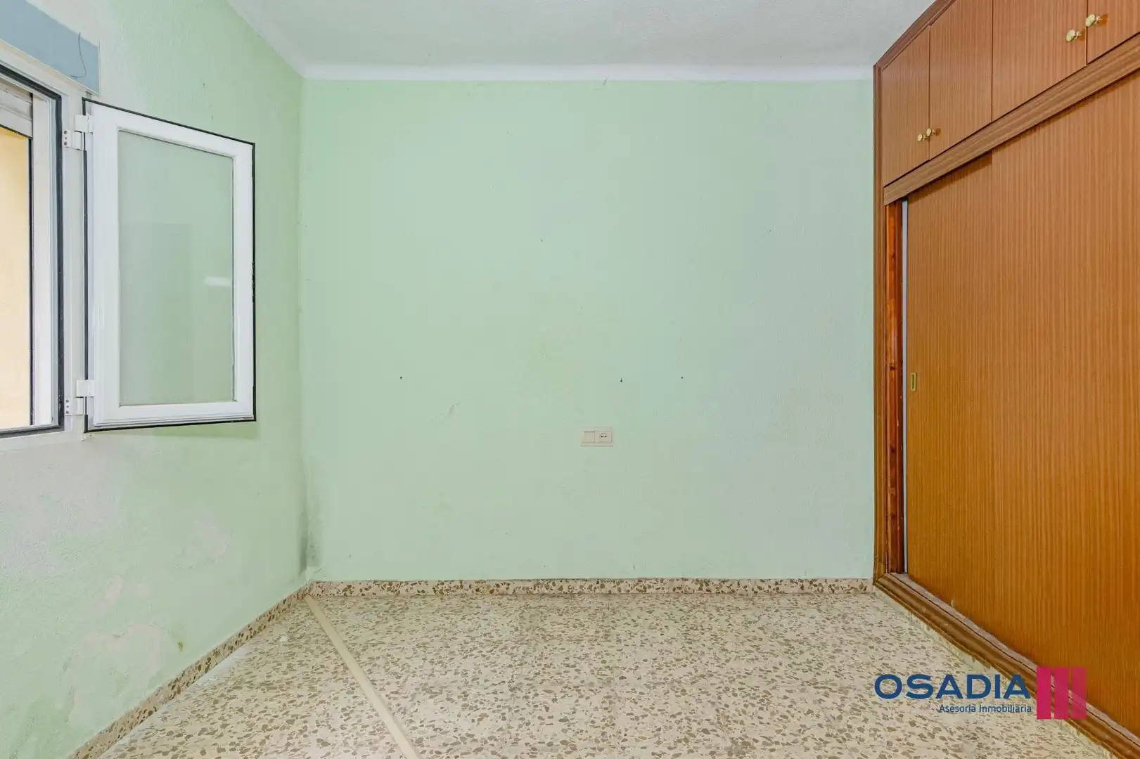 Flat for sale in Chana, imagen 7