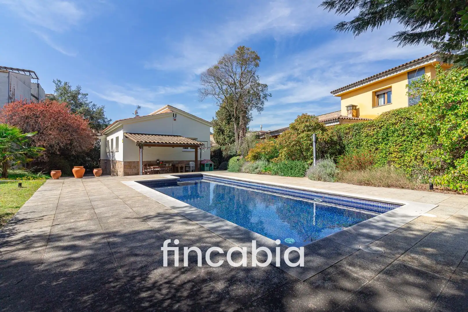 Haus mit Terrasse zum Verkauf in Santa Coloma de Farners, imagen 17