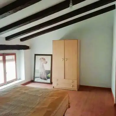 Casa in vendita a Benimantell, imagen 4