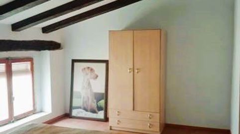 Casa en venta en Benimantell., imagen 4