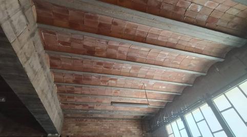 Foto 4 de Casa o xalet en venda a Casserres, Barcelona