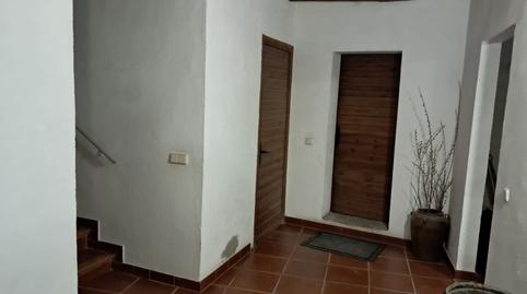 Photo 5 of Country house for sale in Sanaüja, Lleida