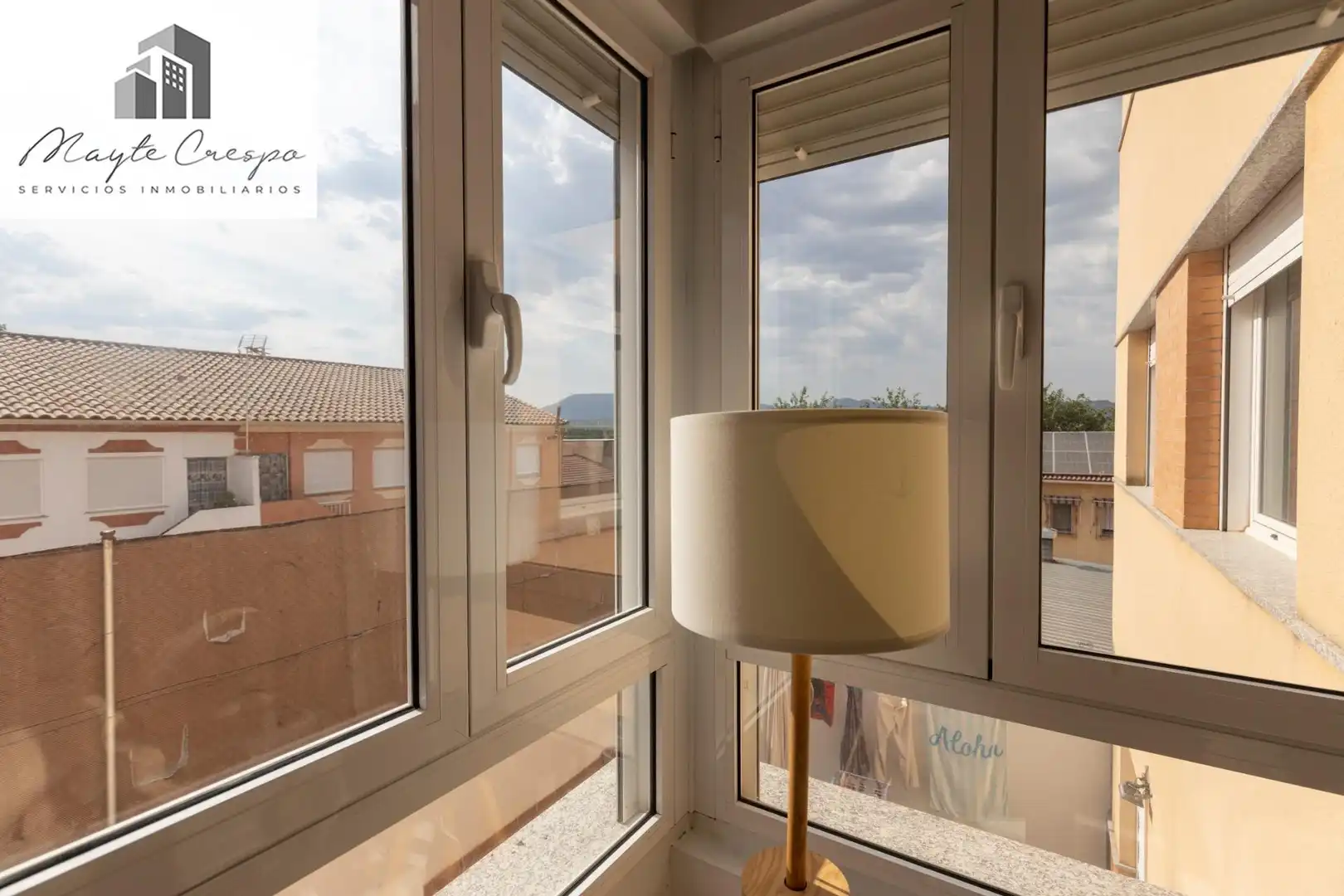 Appartement avec ascenseur à vendre à Láchar, imagen 23