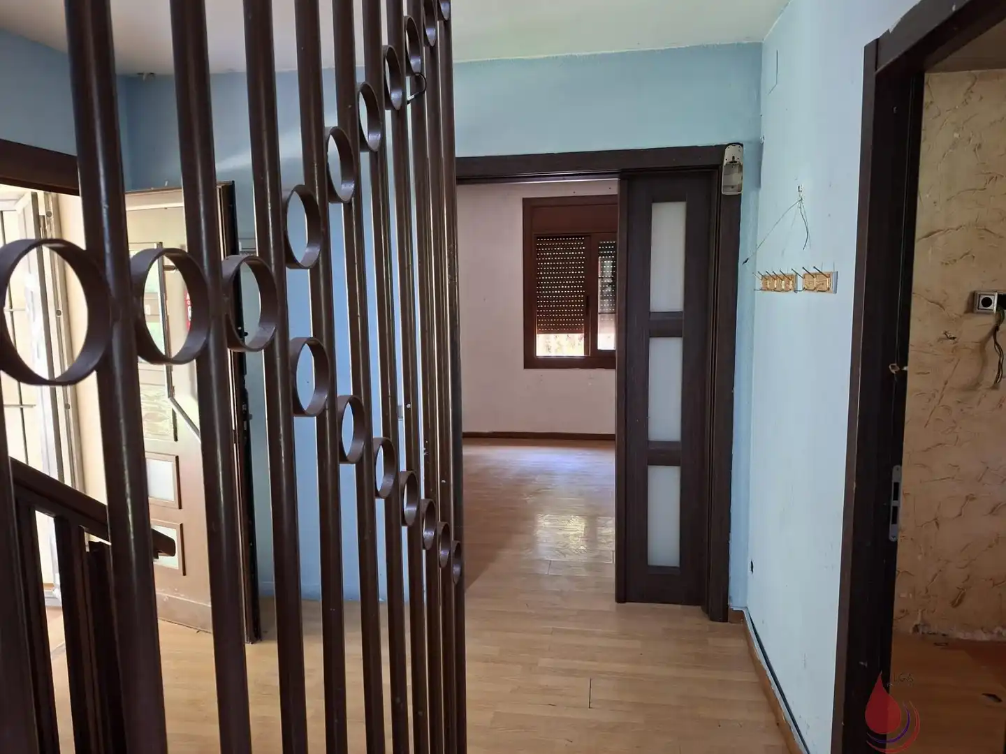 Houses for sale in El Vendrell  with Terrace