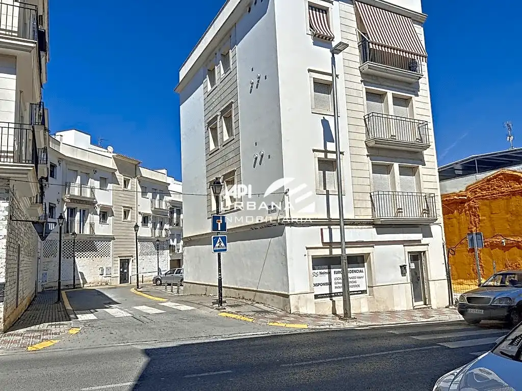 Local commercial à vendre à El Greco, imagen 11