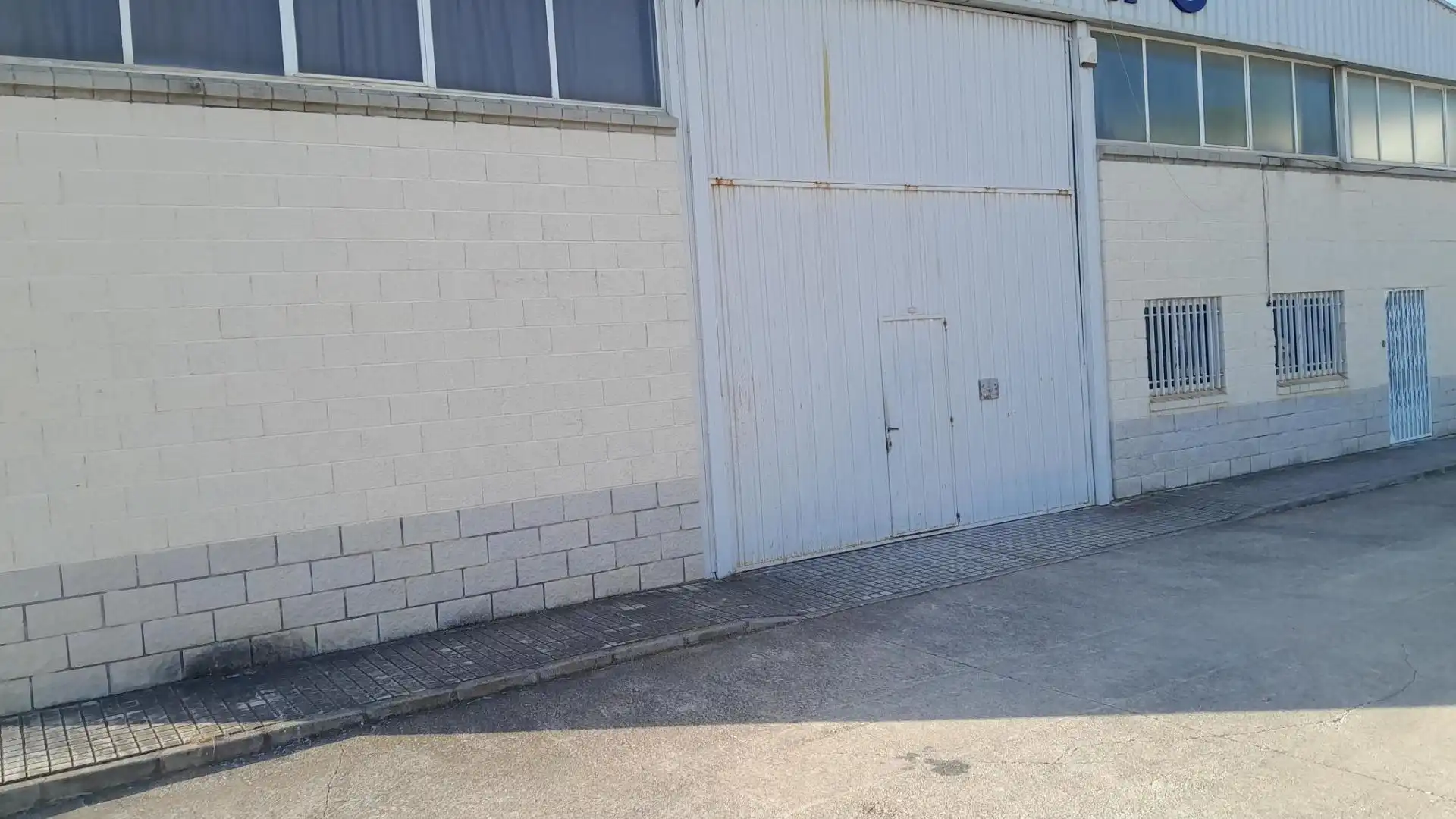 Nave industrial in vendita a Yecla, imagen 15