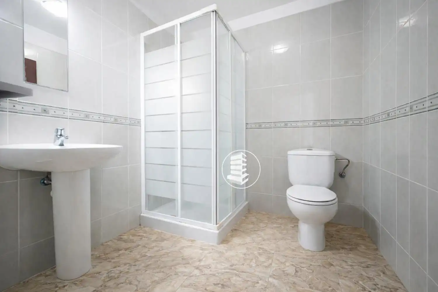 Wohnung zum Verkauf in Las Caletillas - Punta Larga