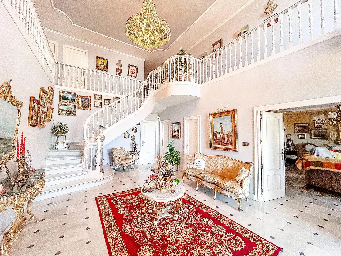 Villa à vendre à Monóvar  / Monòver, imagen 22