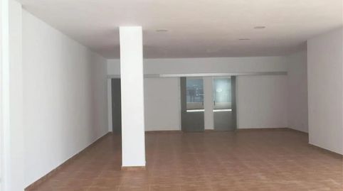 Foto 3 von Geschaftsraum zur Miete in Calle República Argentina, 92, Carrizal, Ingenio
