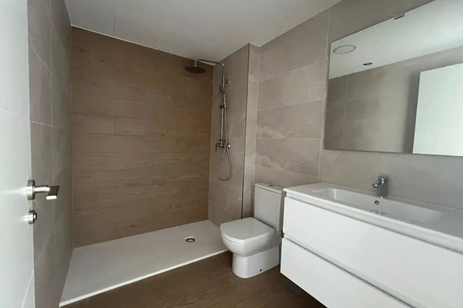 Appartement compact avec terrasse à vendre à Portmán, imagen 17