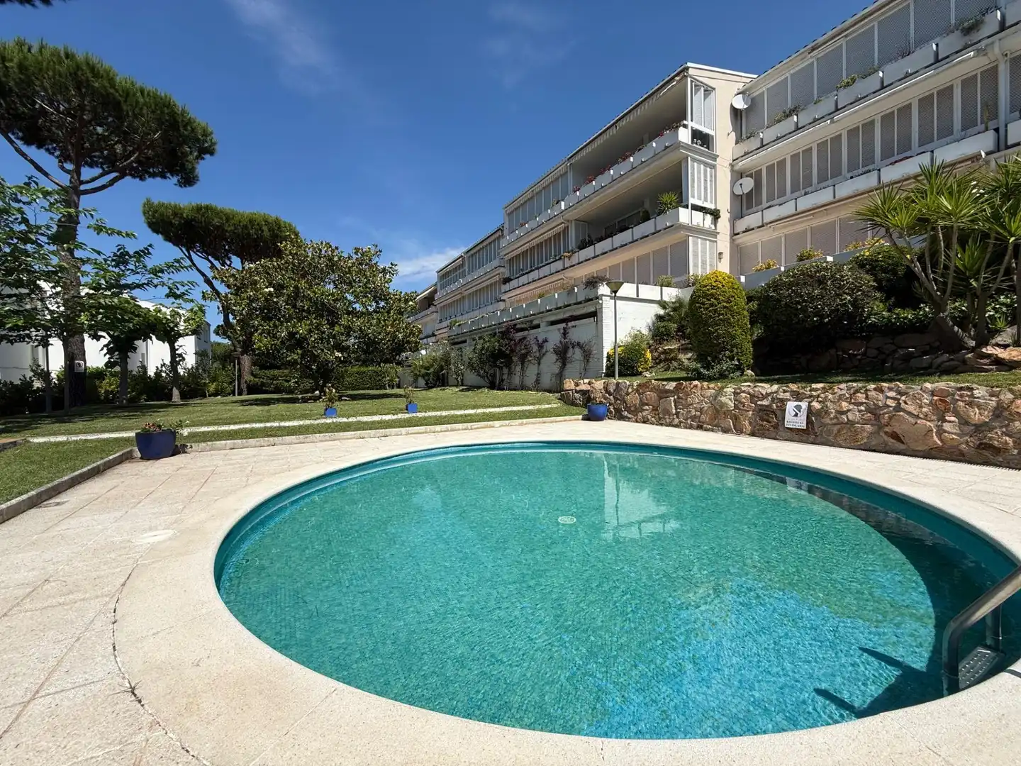 Terraced house for sale in Platja d'Aro, imagen 45