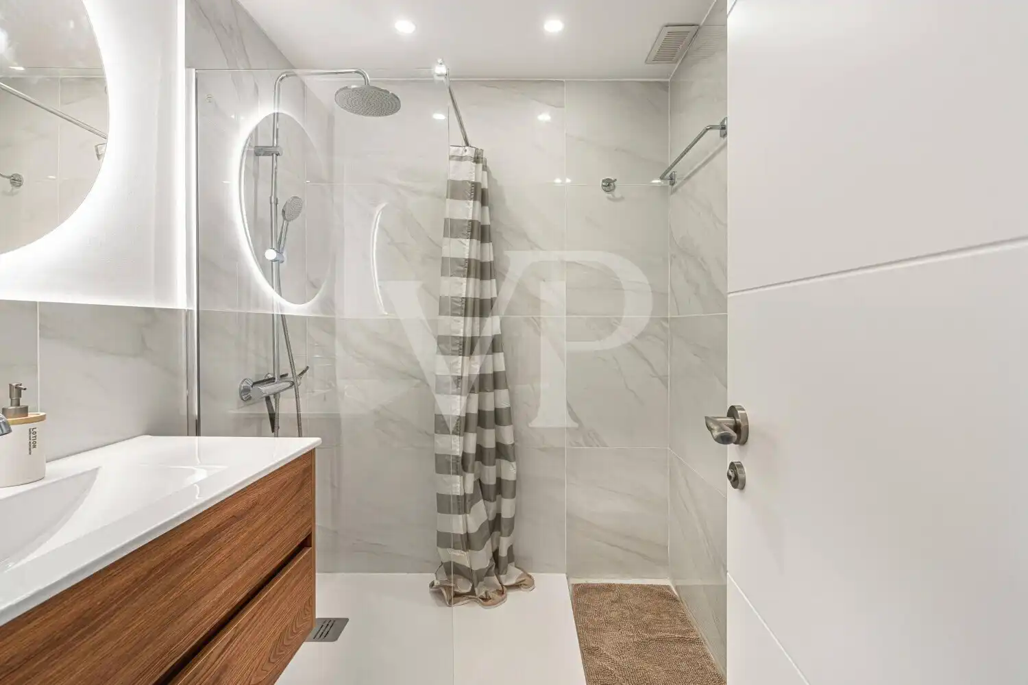 Attic for sale in Torviscas Centro y Alto