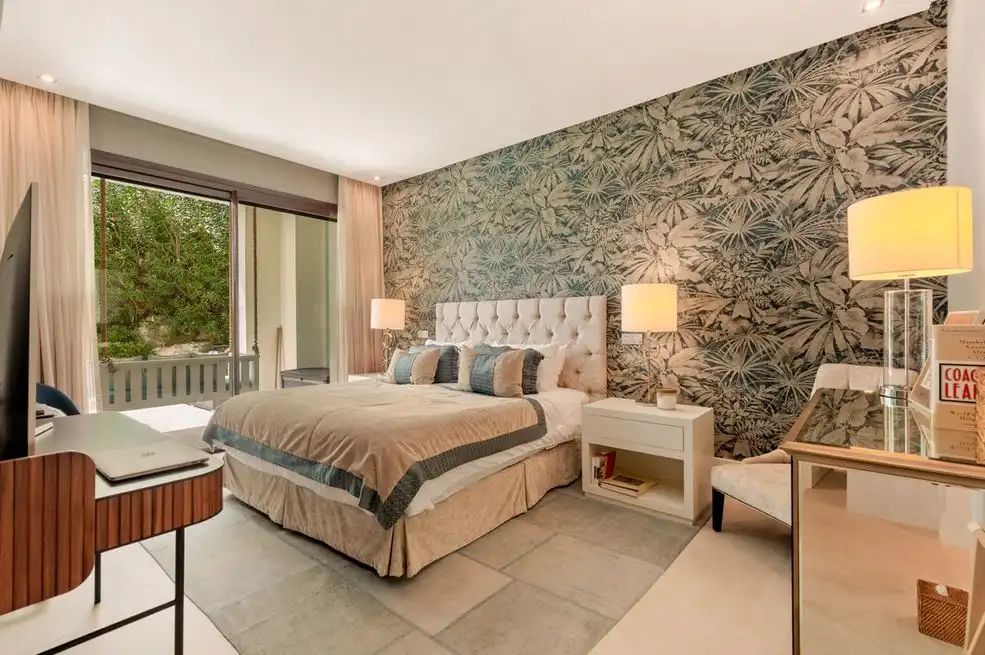 Apartment zum Verkauf in Benamara - Atalaya, imagen 11