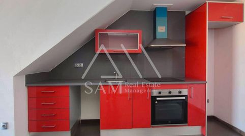 Foto 5 de Dúplex en venta en Bases de Manresa - Carretera de Santpedor, Manresa