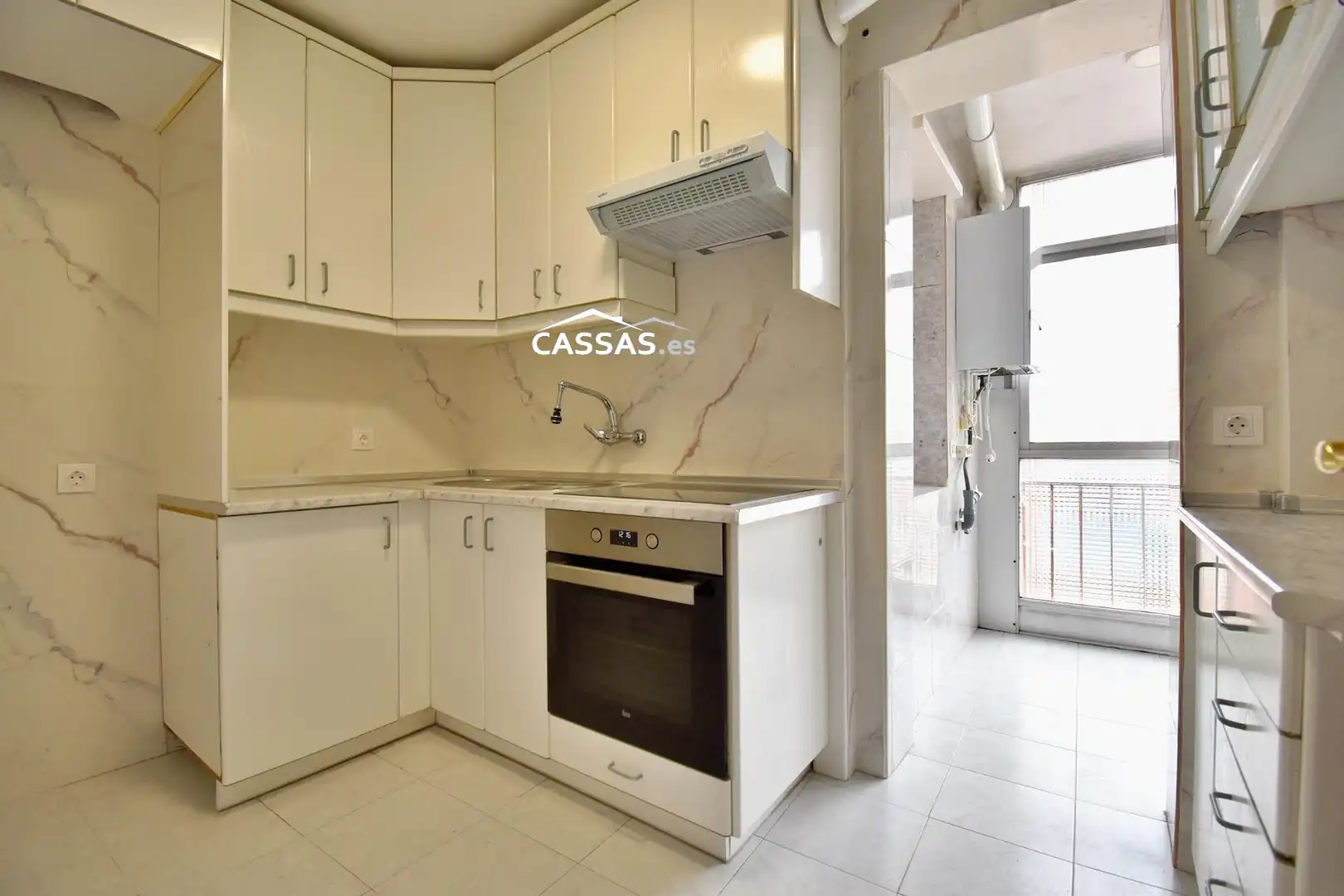 Piso en venta en Calle del cedro, imagen 37