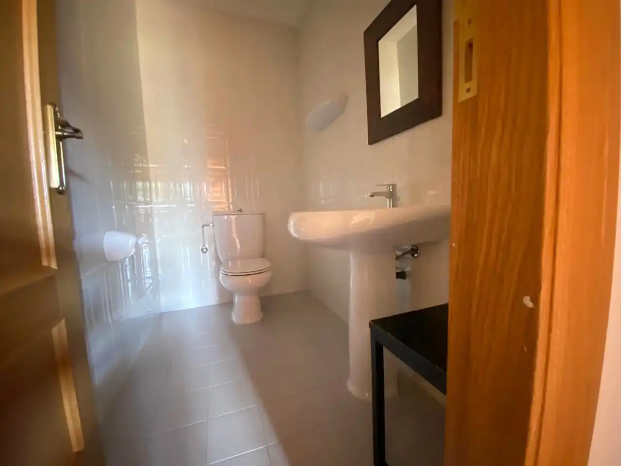 Apartamento en venta en Carretera del Coll de la Botella 44, imagen 29