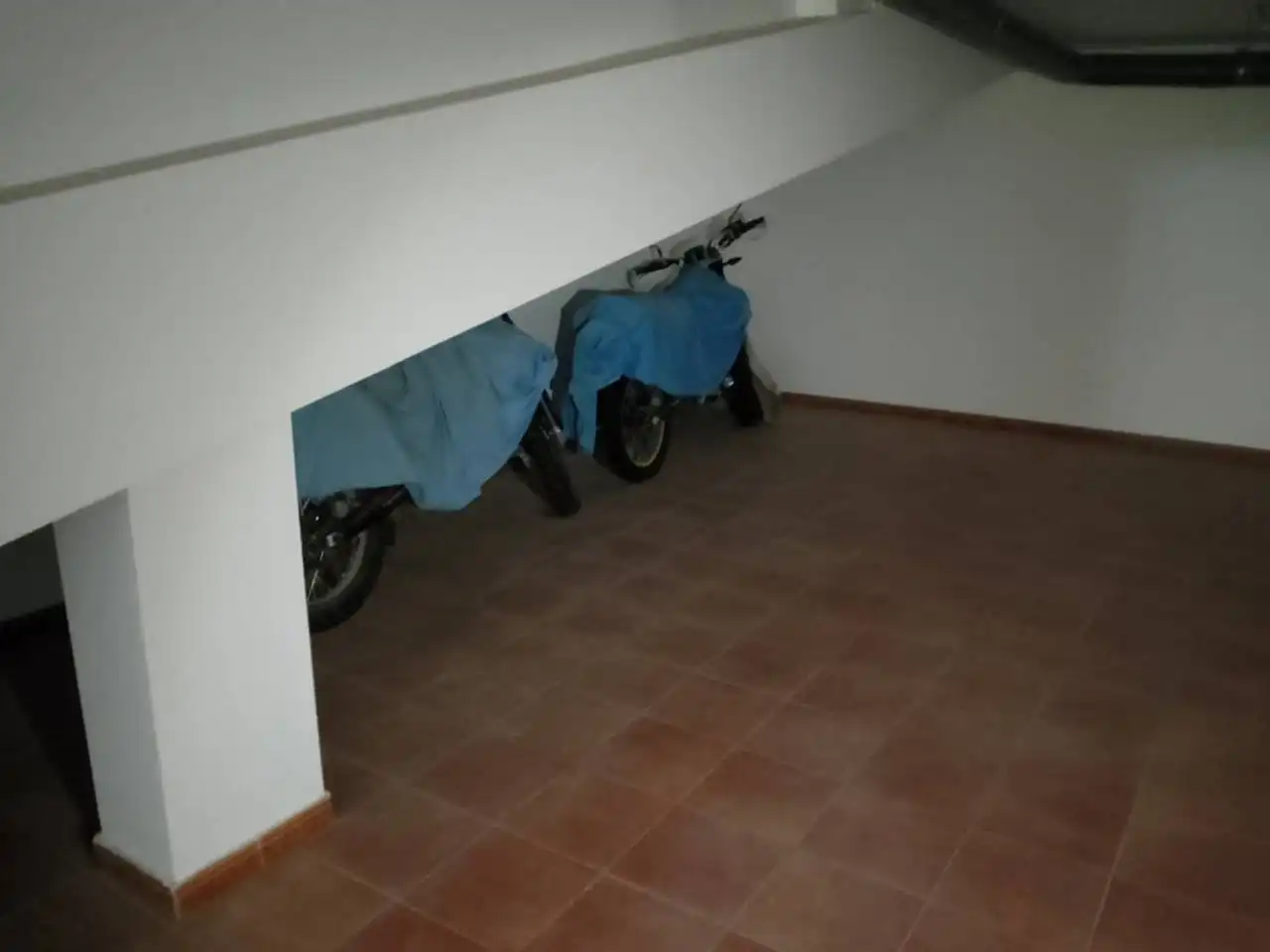 Haus zum Verkauf in Calle Comercio, imagen 15