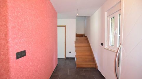 Foto 2 de Casa o chalet en venta en Travesía Armada, 6, Cee, A Coruña